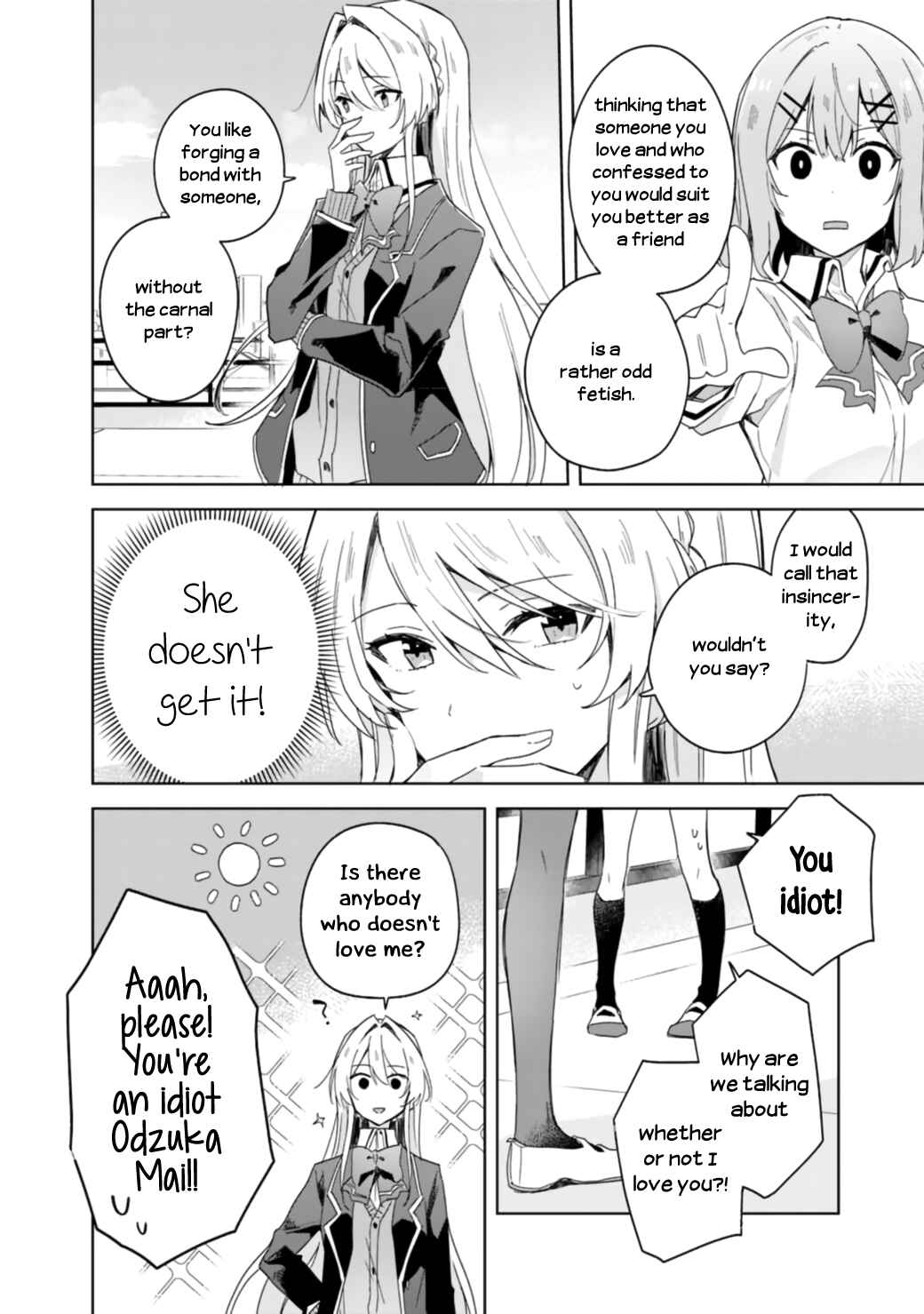 Chapter 2 - Page 8