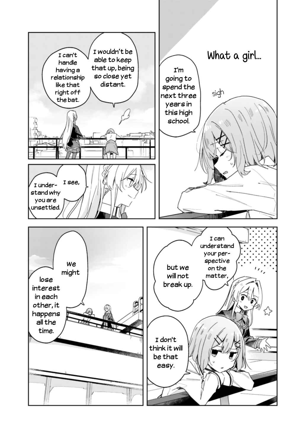 Chapter 2 - Page 9
