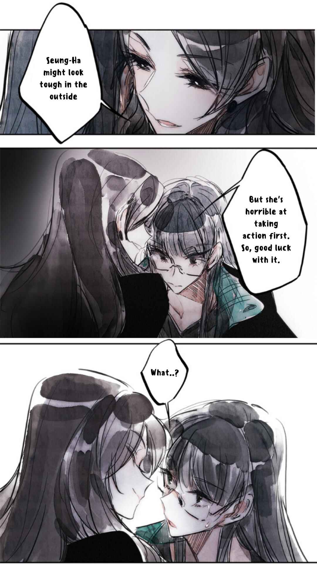 Chapter 10 - Page 4