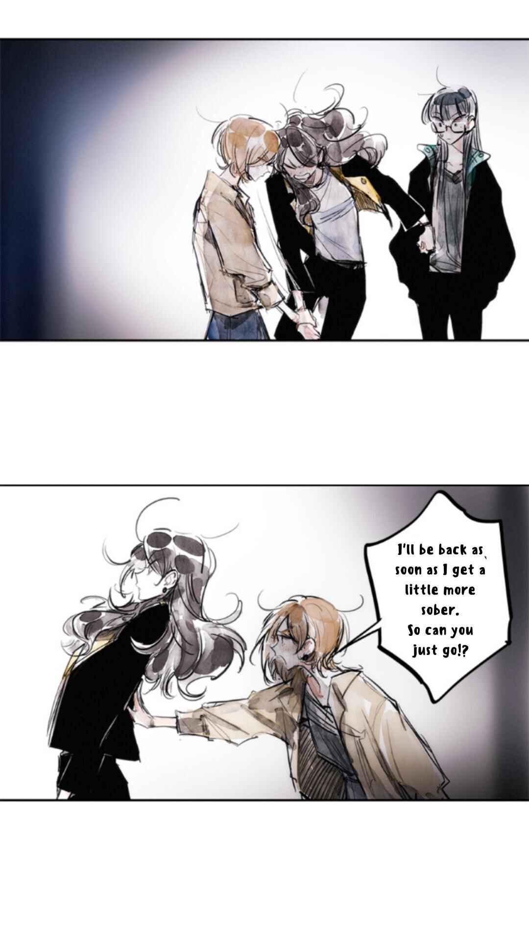 Chapter 10 - Page 8