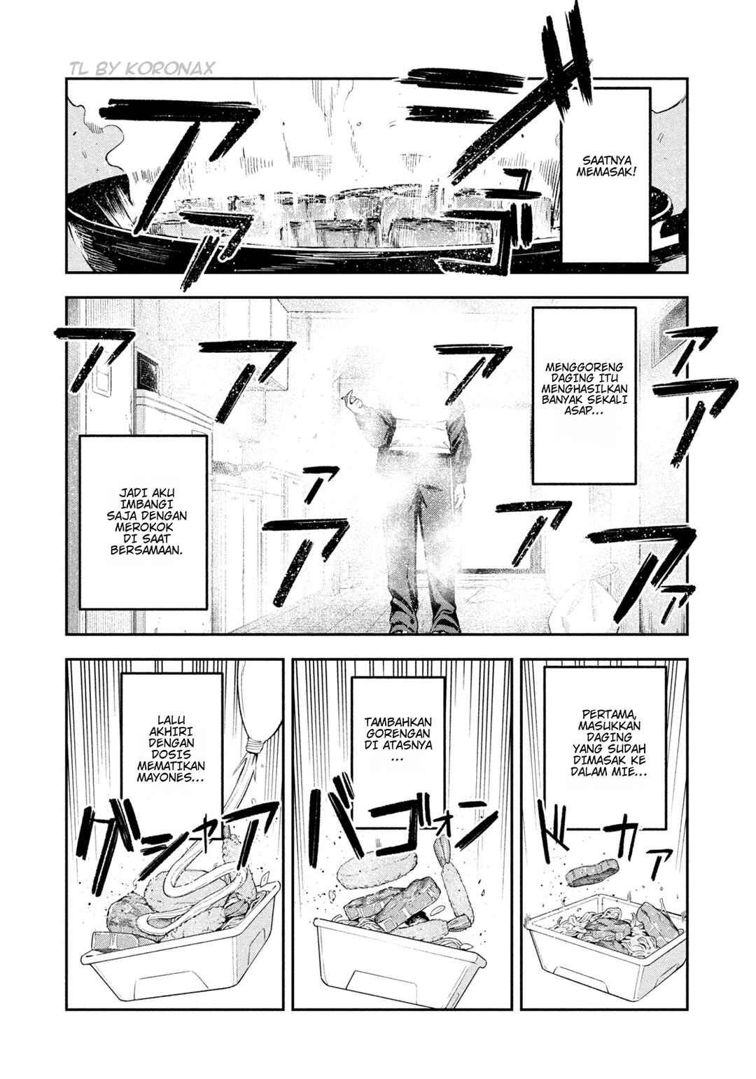 Chapter 4 - Page 8