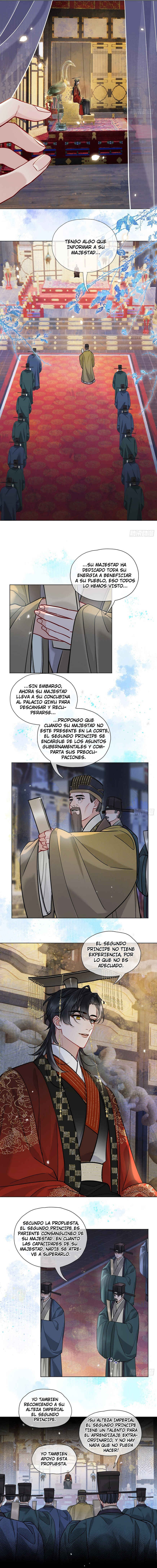 Chapter 24 - Page 9