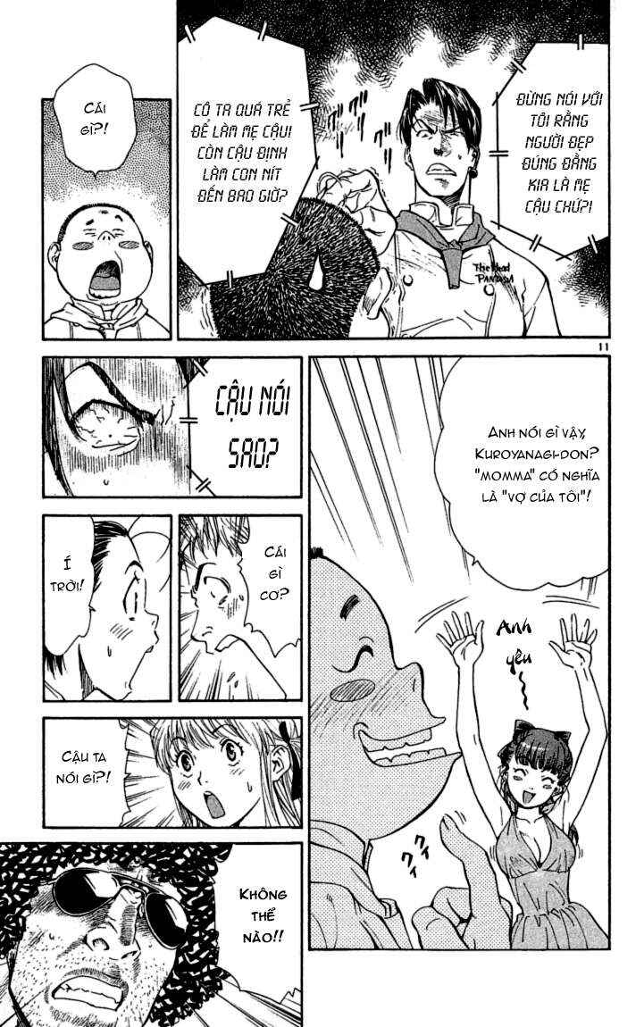 Chapter 35 - Page 12