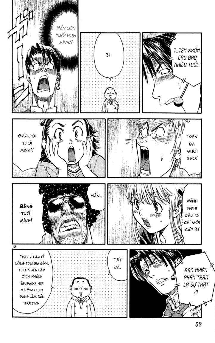 Chapter 35 - Page 13