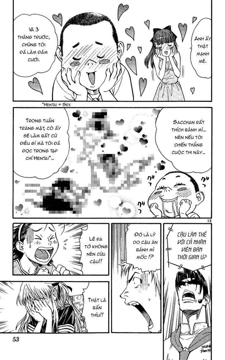 Chapter 35 - Page 14
