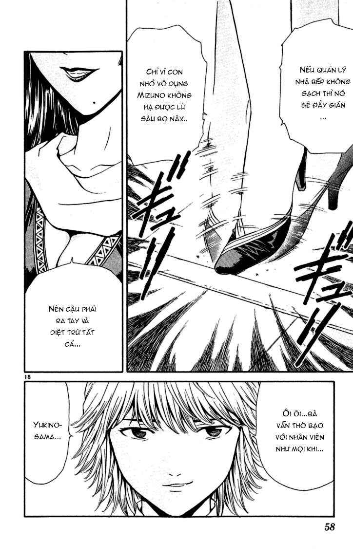 Chapter 35 - Page 19