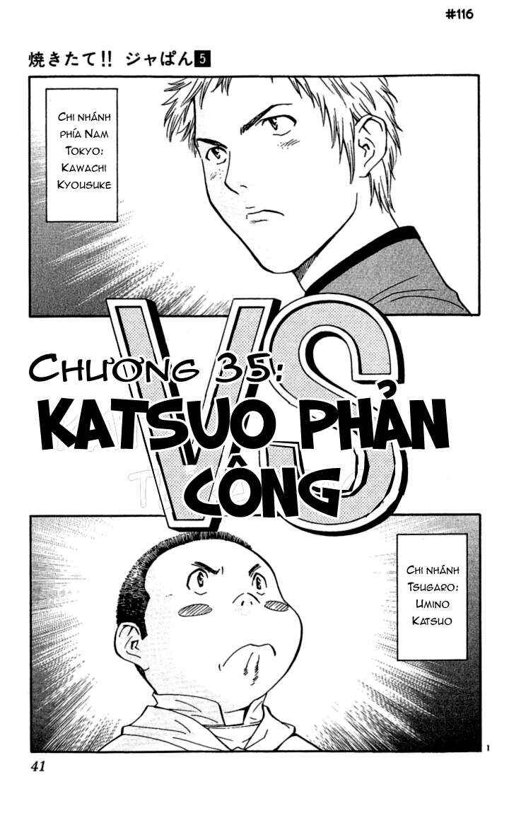 Chapter 35 - Page 2