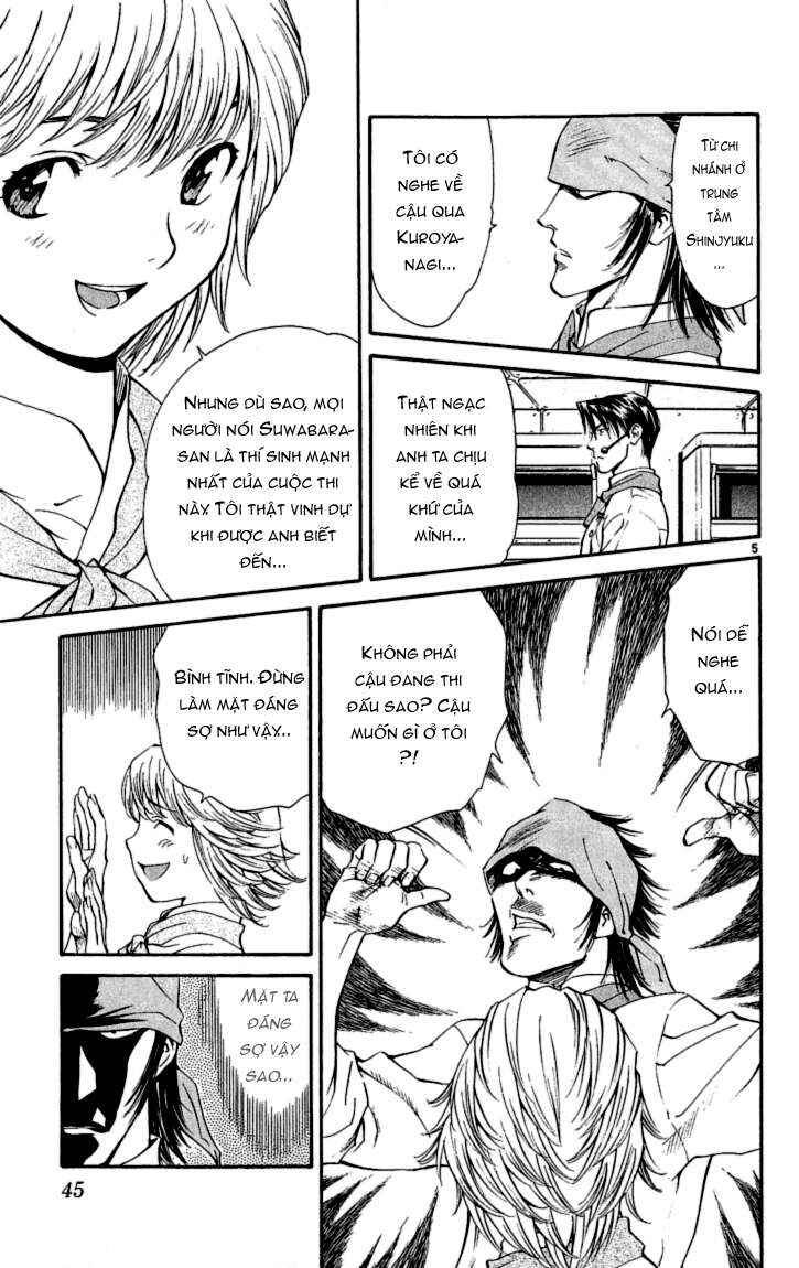 Chapter 35 - Page 6