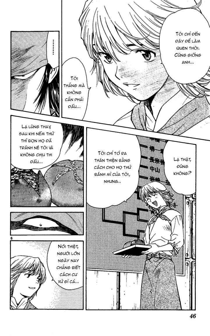 Chapter 35 - Page 7