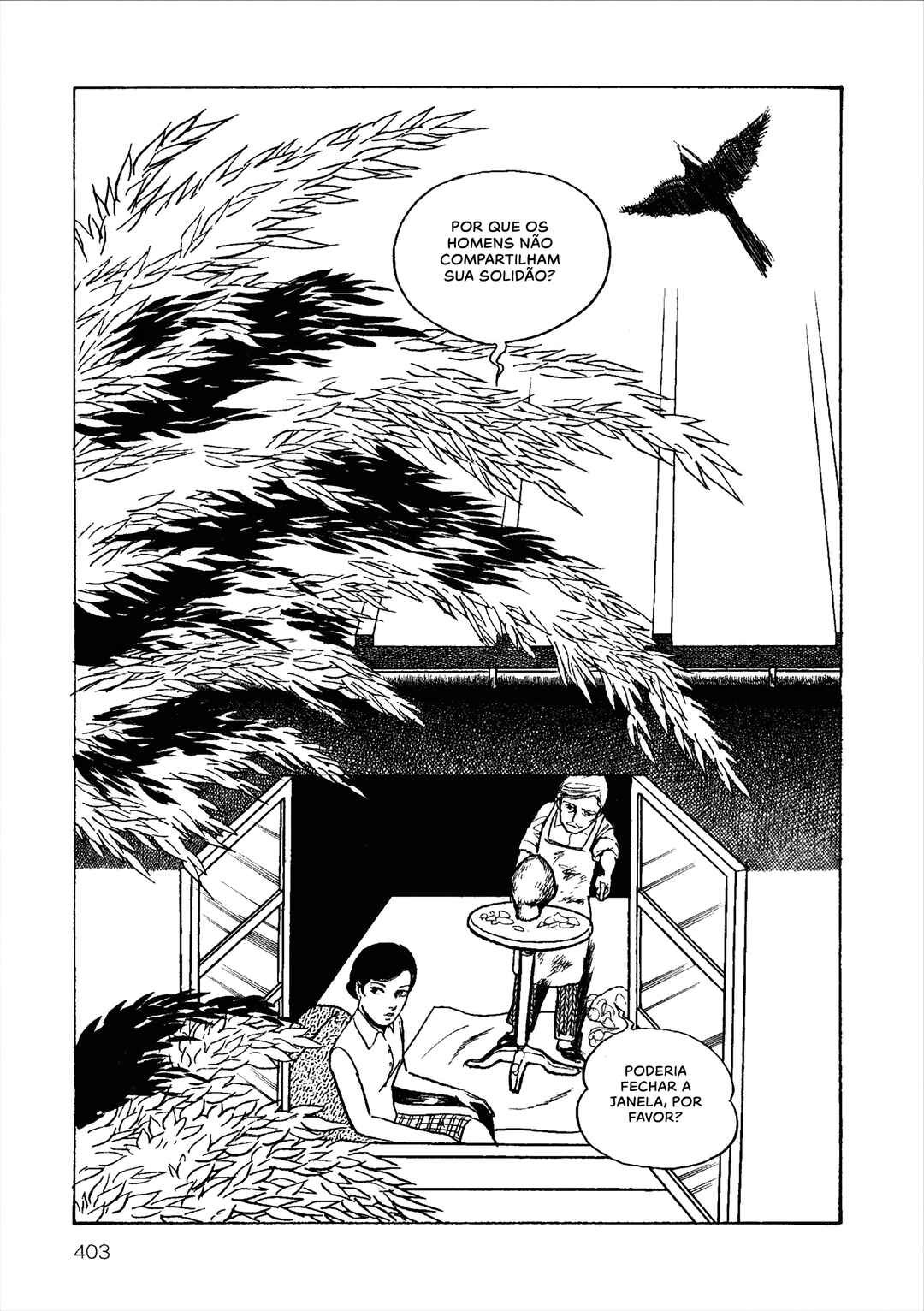 Chapter 16 - Page 19