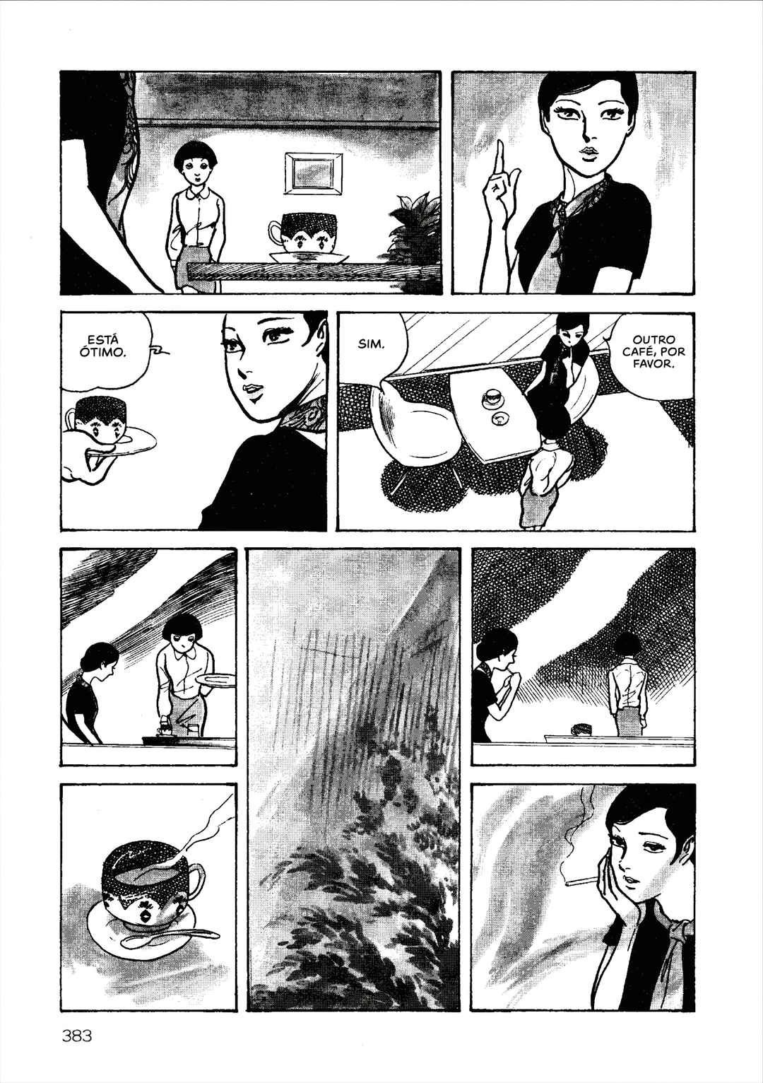 Chapter 16 - Page 2
