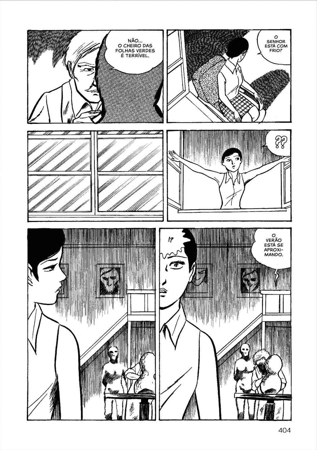 Chapter 16 - Page 20