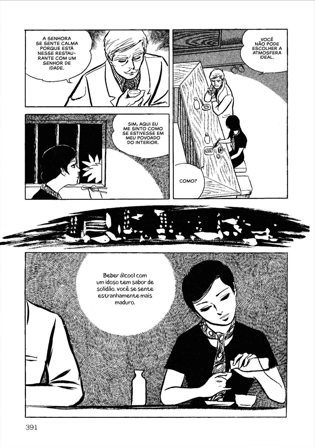 Chapter 16 - Page 9