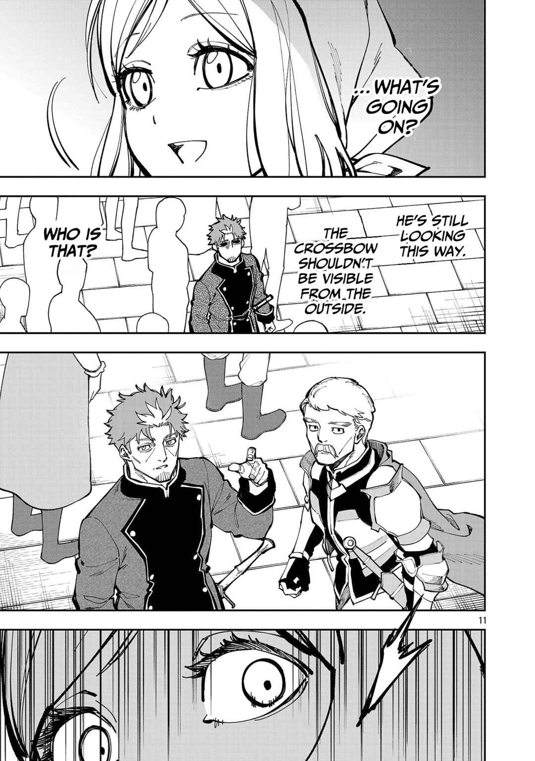 Chapter 38 - Page 14