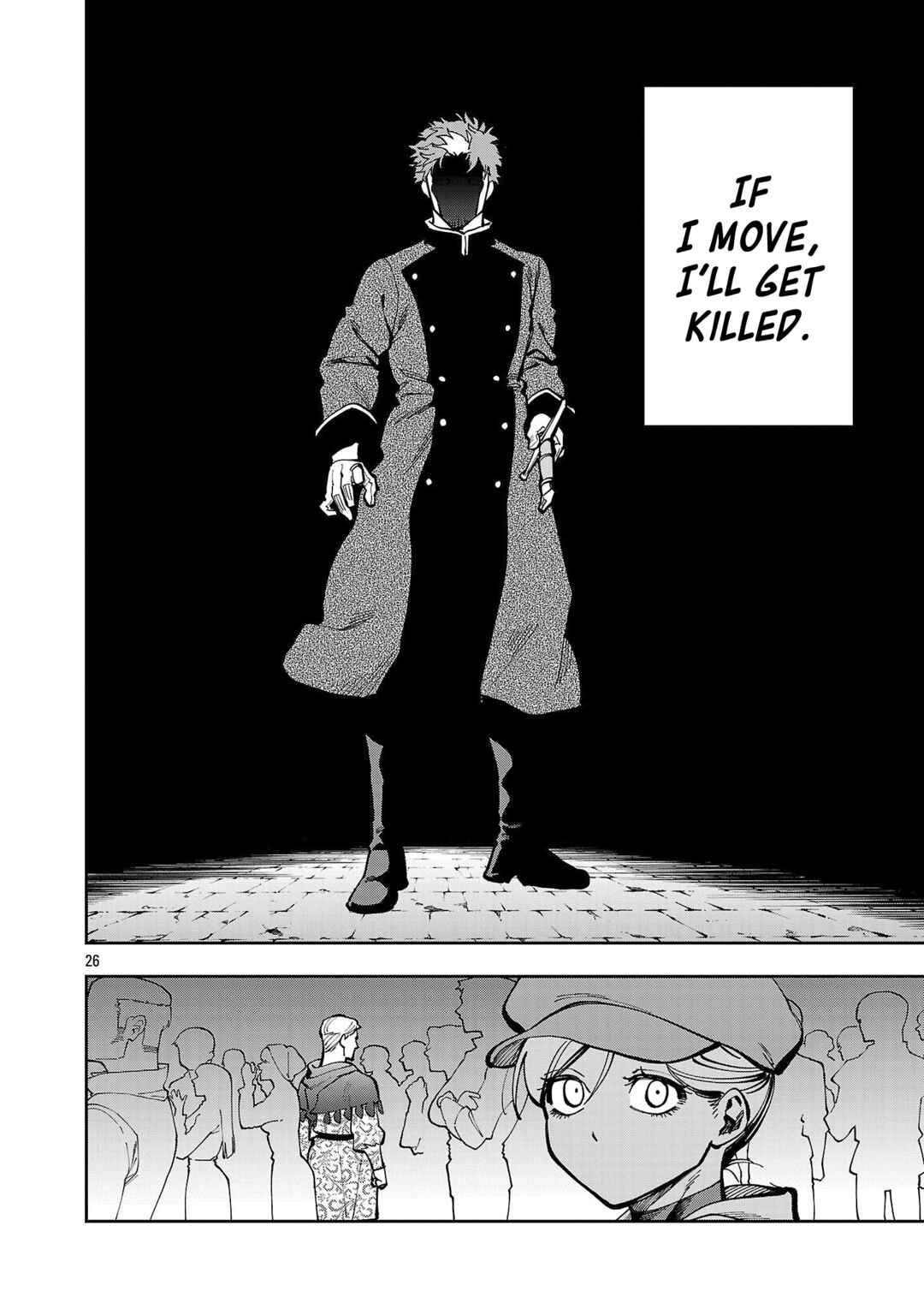 Chapter 38 - Page 29