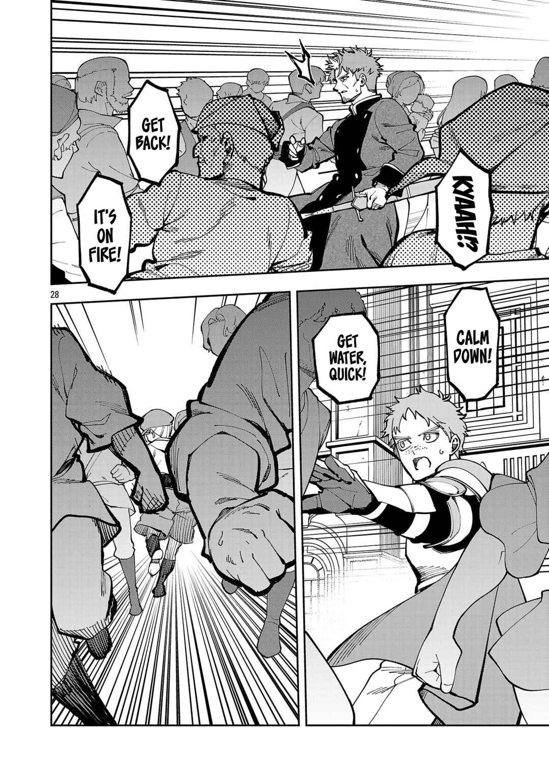 Chapter 38 - Page 31