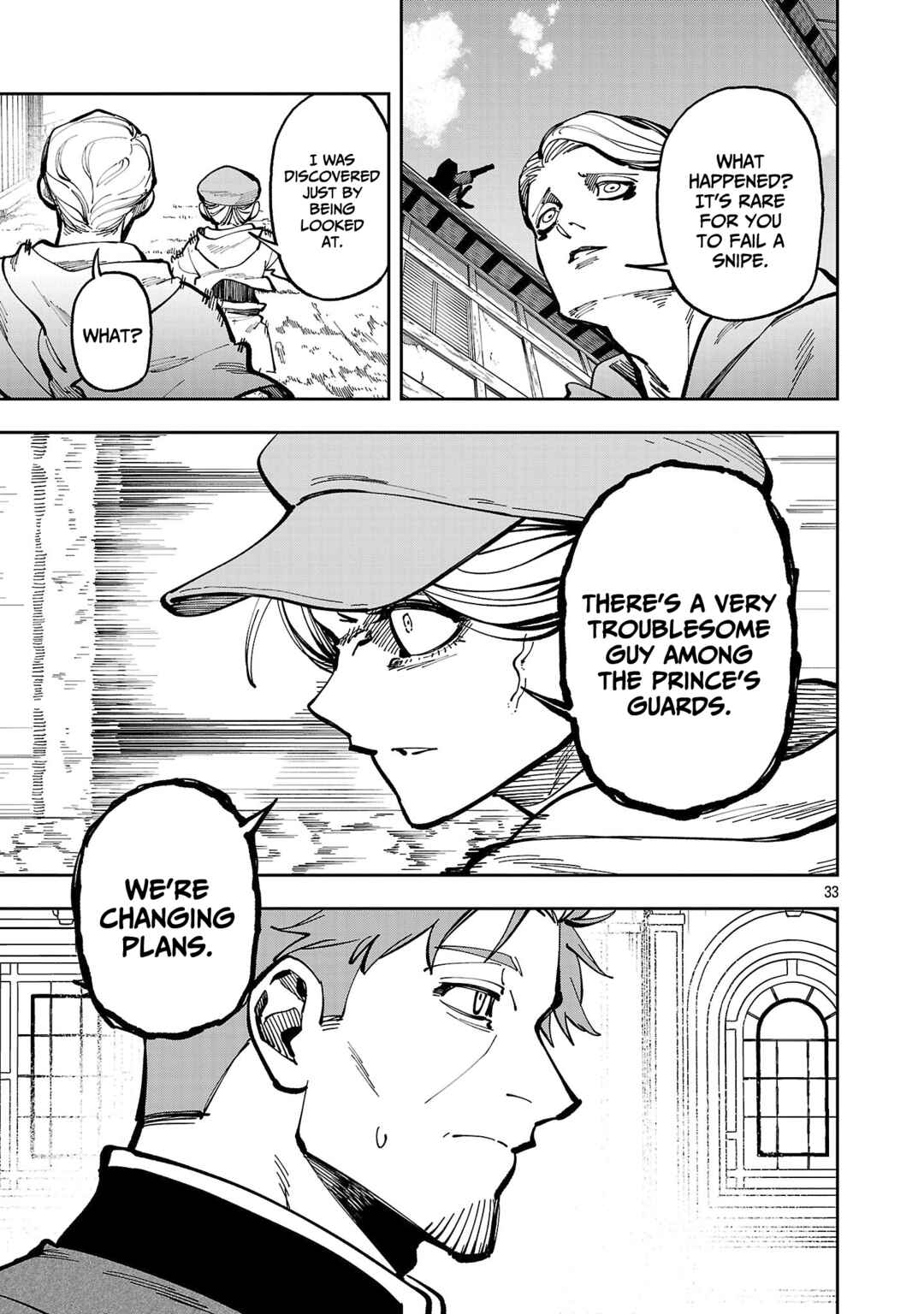 Chapter 38 - Page 36