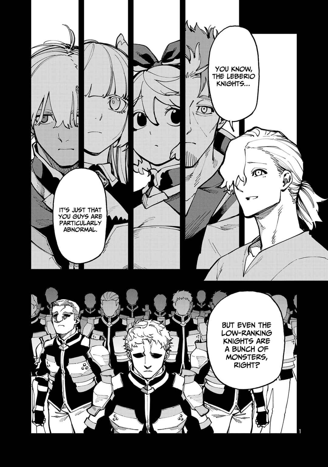 Chapter 38 - Page 4