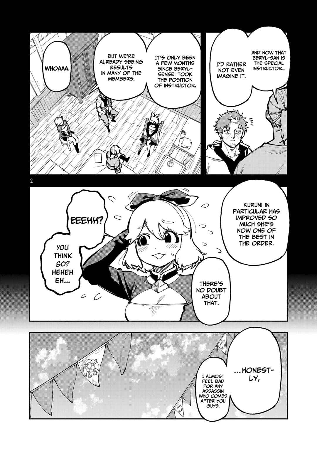 Chapter 38 - Page 5