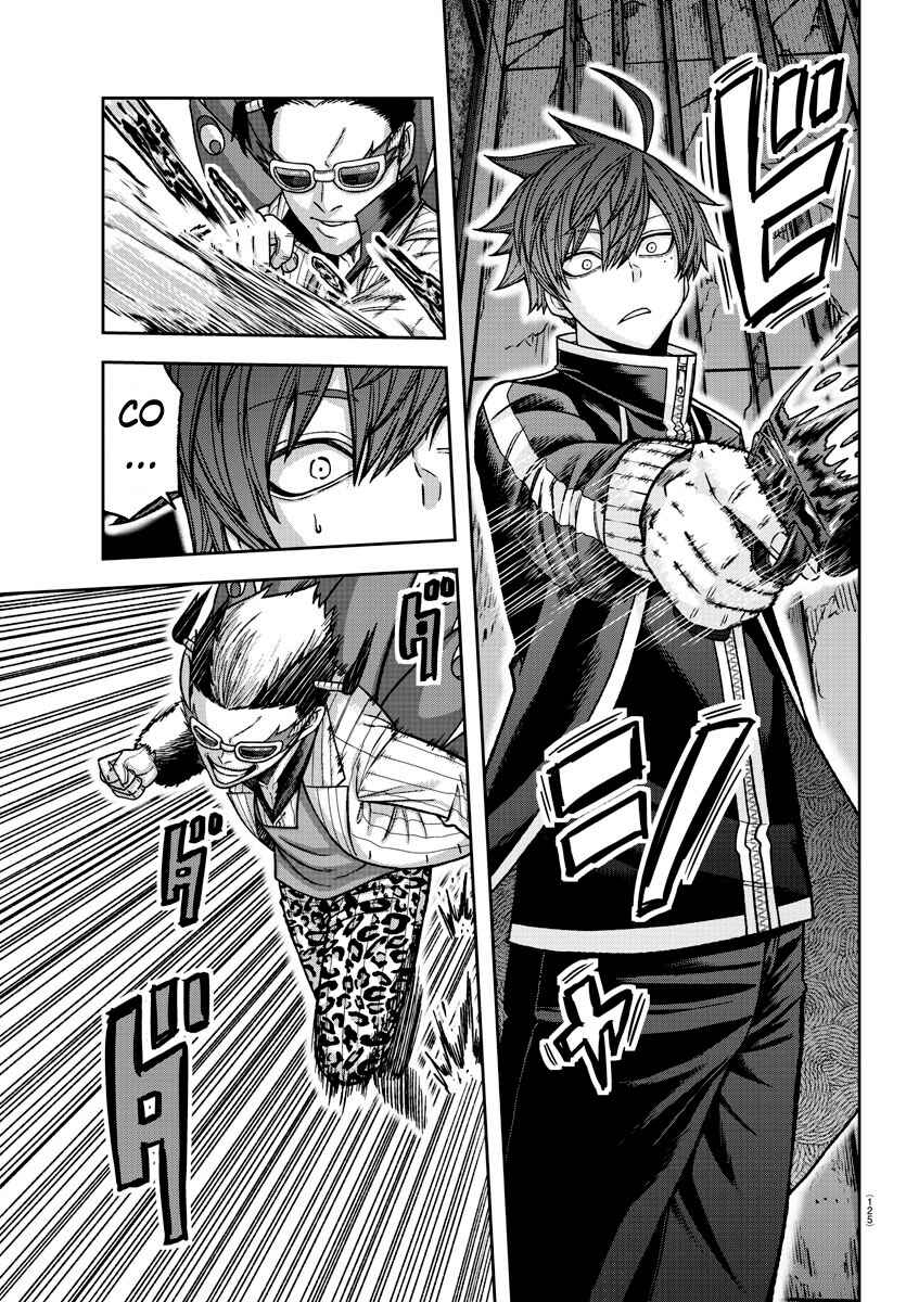 Chapter 128 - Page 4