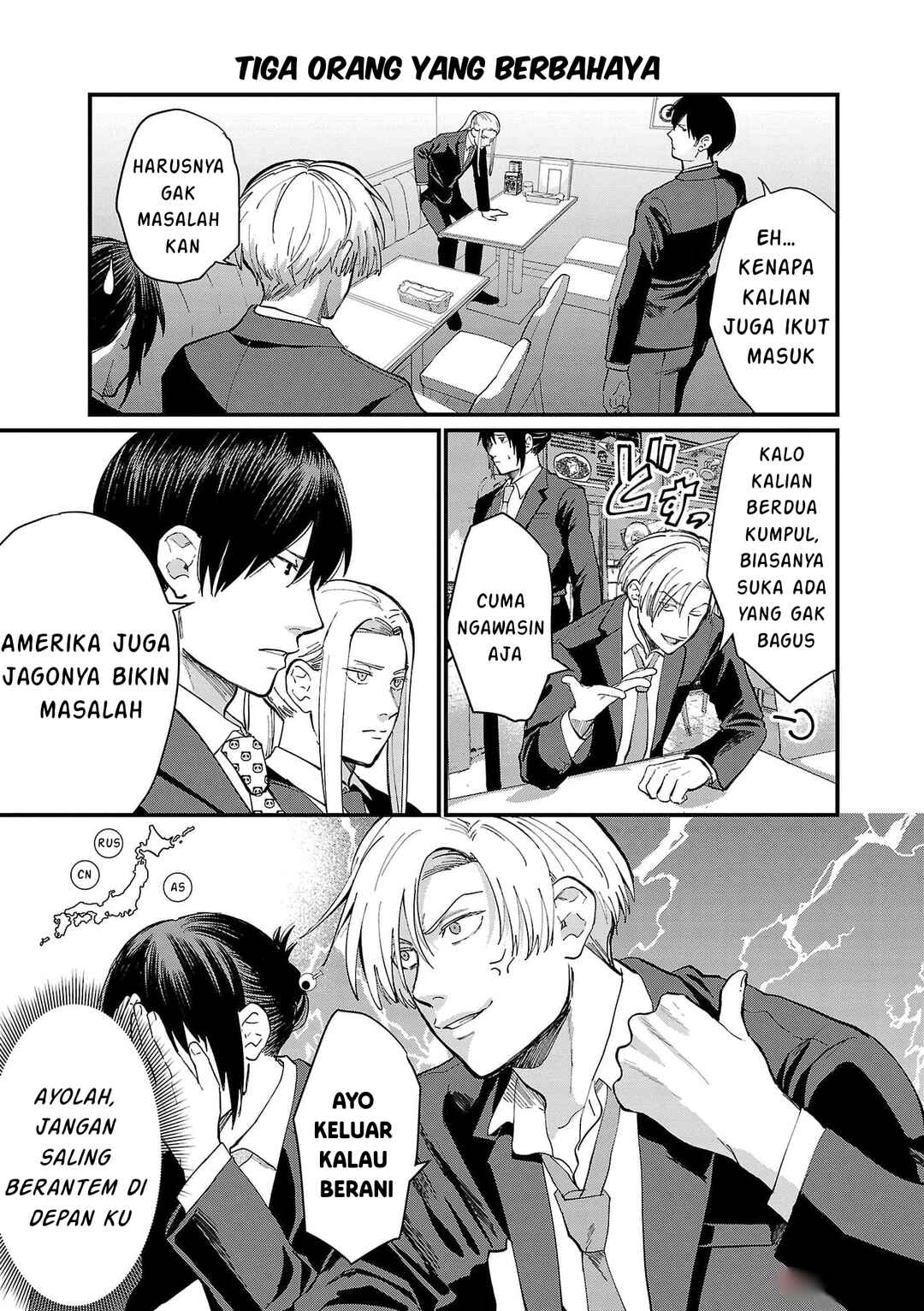 Chapter 15 - Page 3