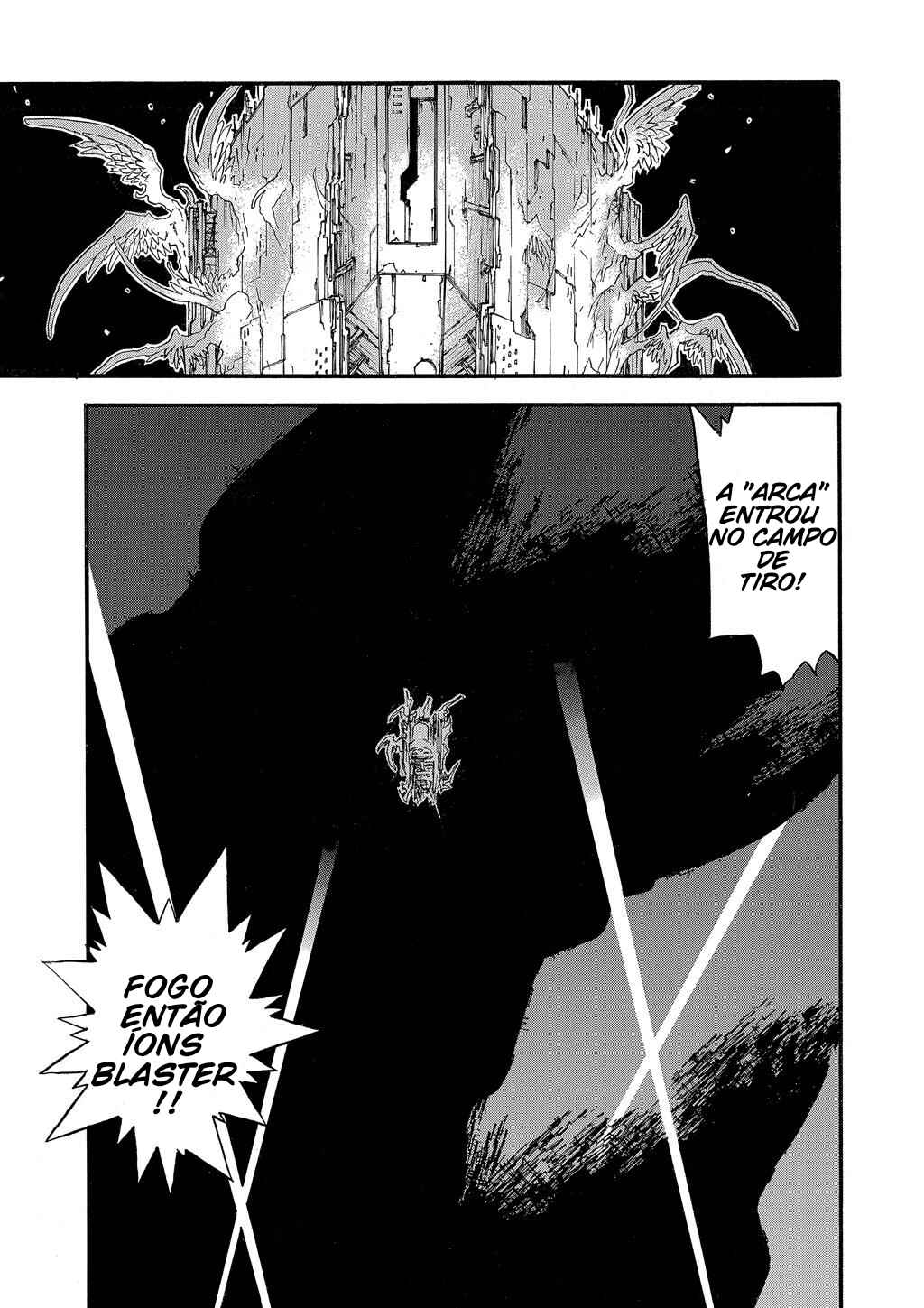 Chapter 66 - Page 24