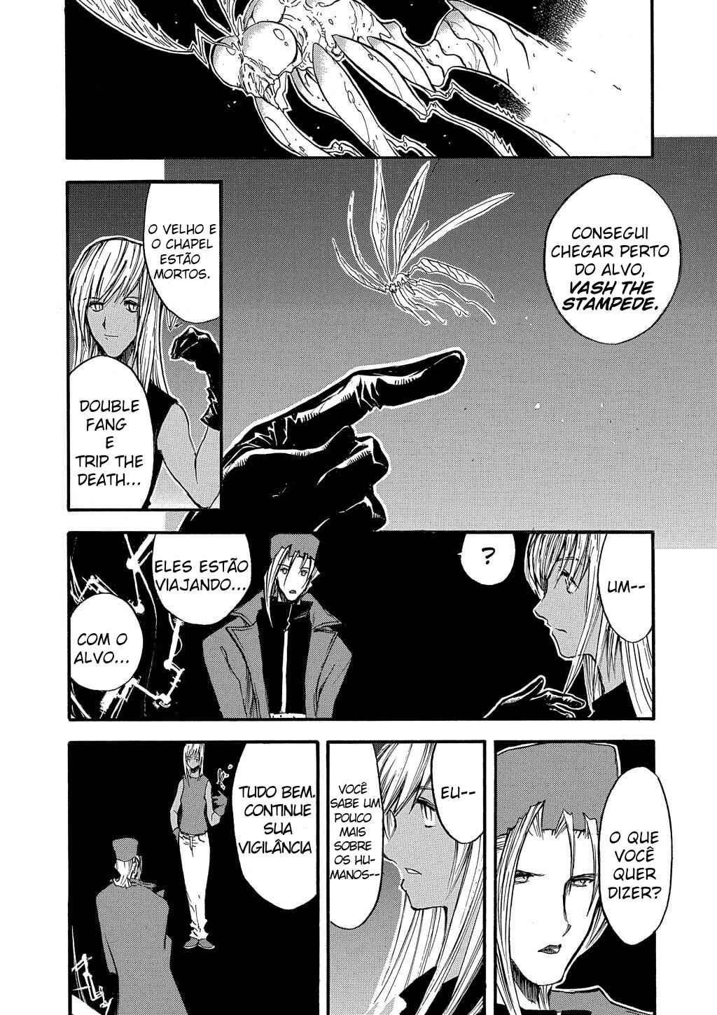 Chapter 66 - Page 7