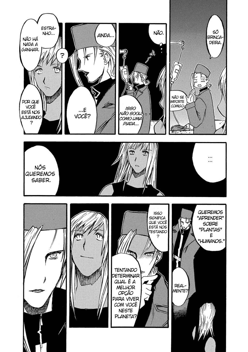 Chapter 66 - Page 9