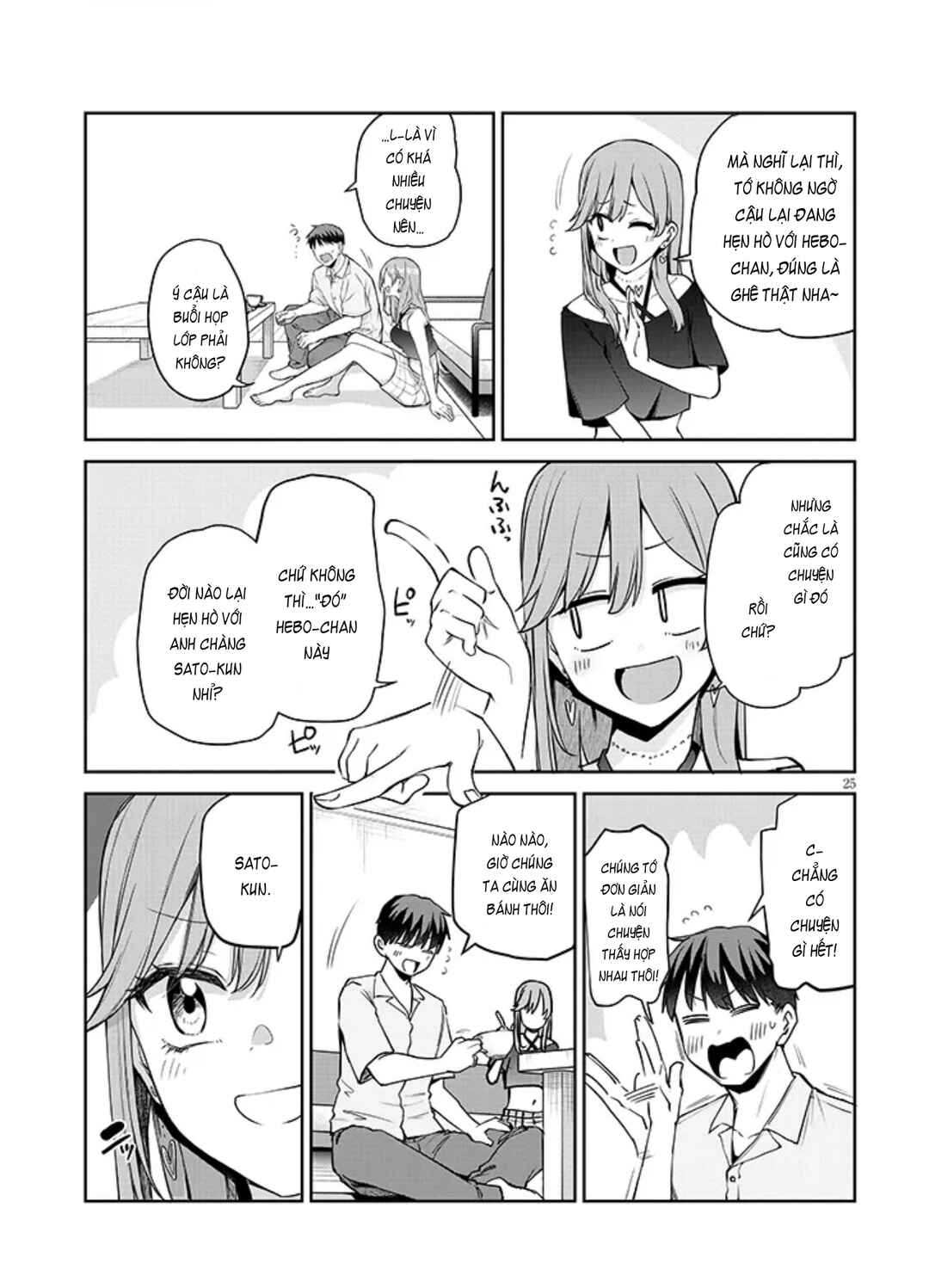Chapter 19.2 - Page 10