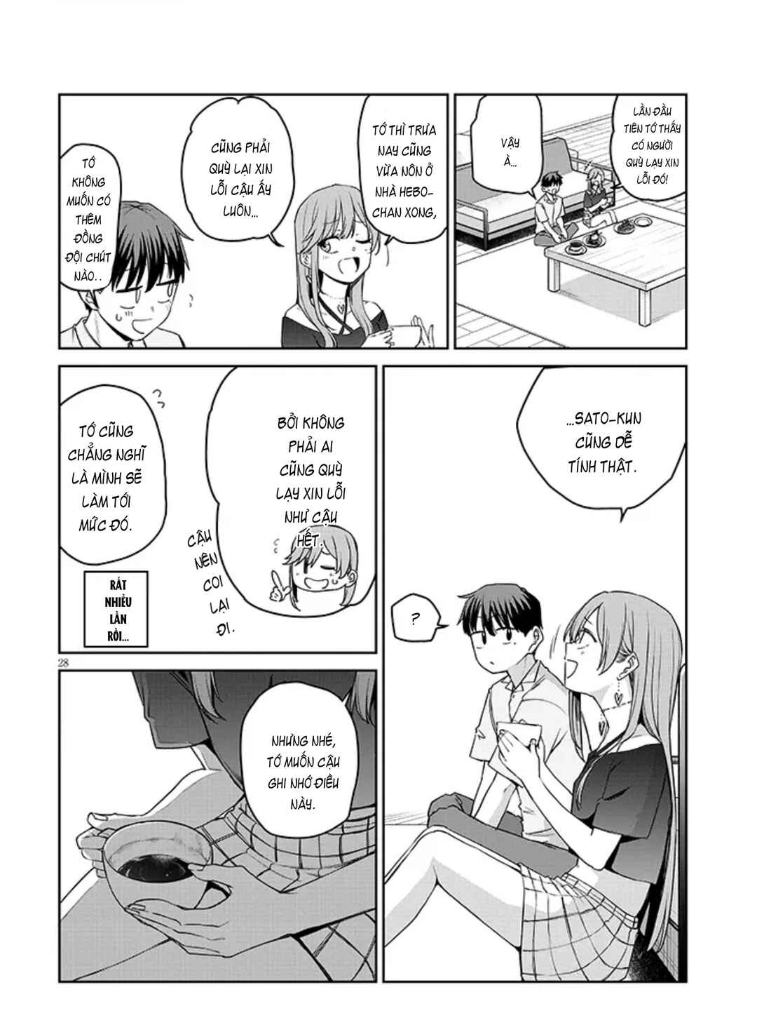 Chapter 19.2 - Page 13