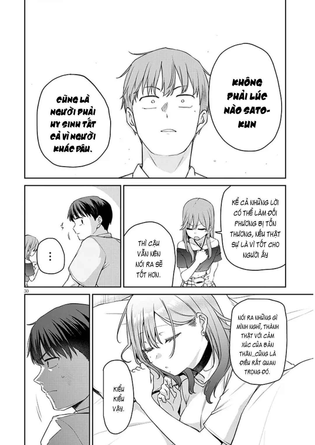 Chapter 19.2 - Page 15