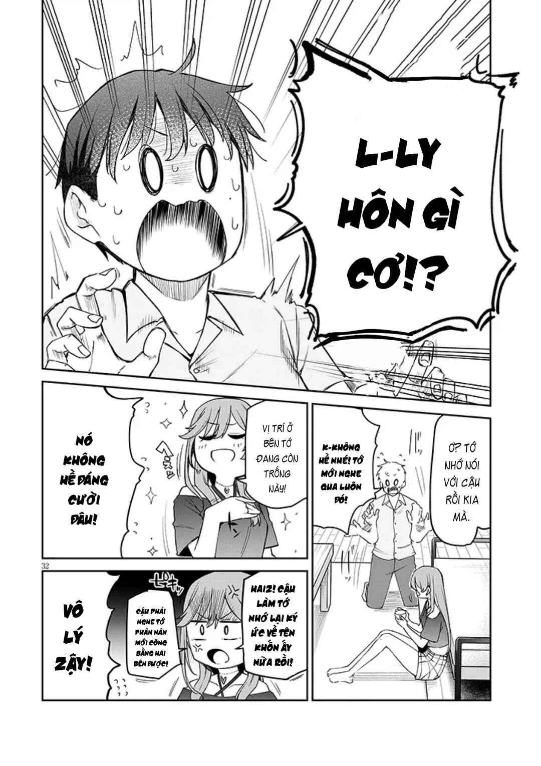 Chapter 19.2 - Page 17