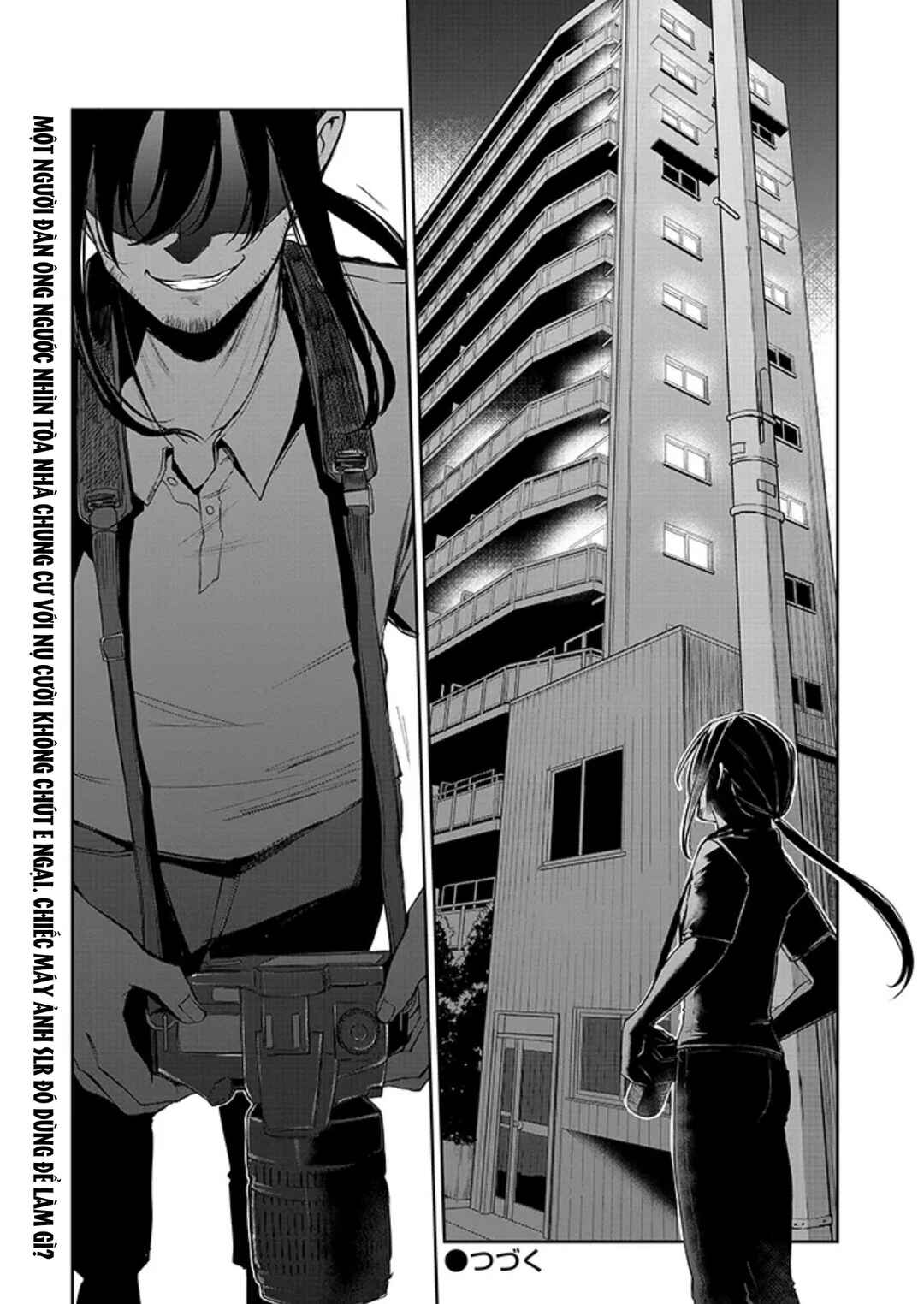 Chapter 19.2 - Page 19