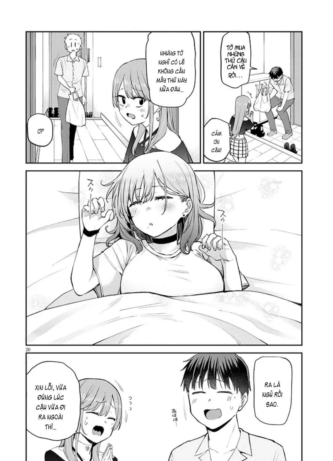 Chapter 19.2 - Page 5