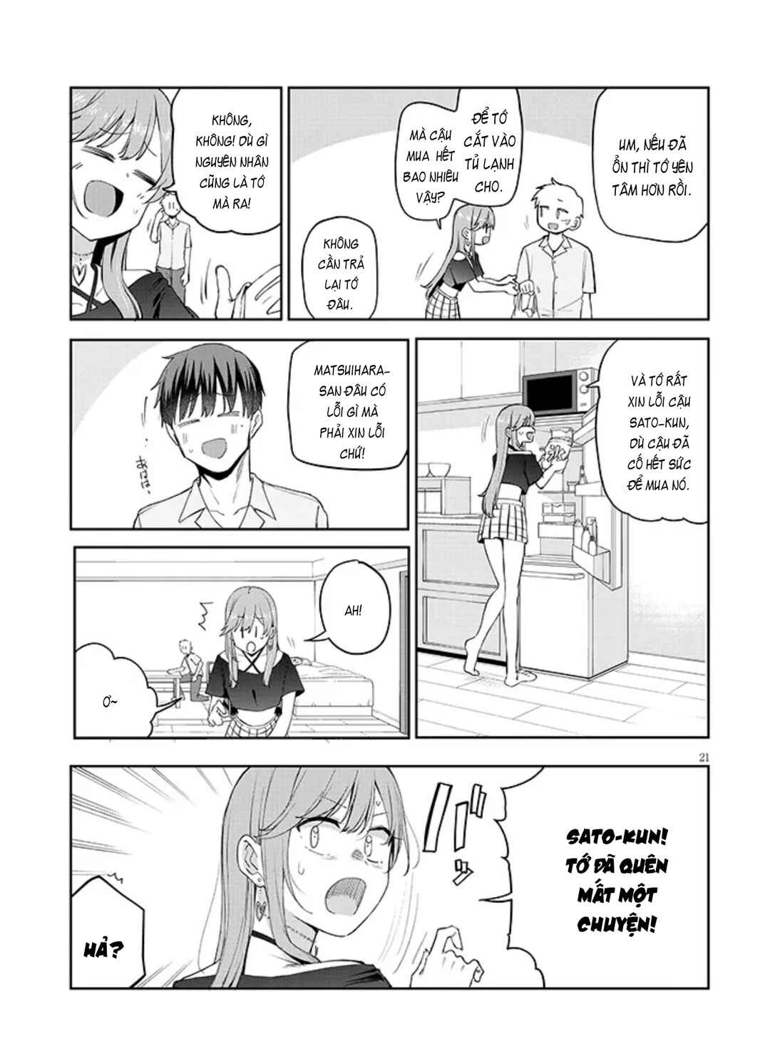 Chapter 19.2 - Page 6