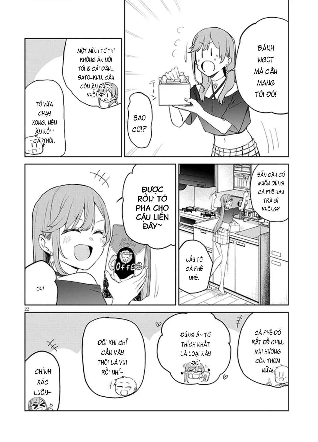 Chapter 19.2 - Page 7