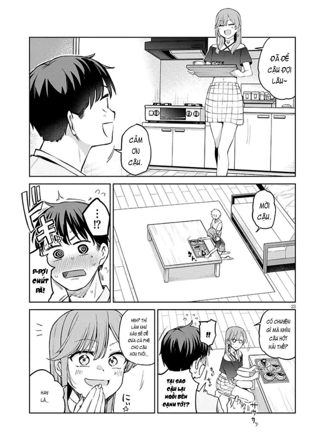 Chapter 19.2 - Page 8