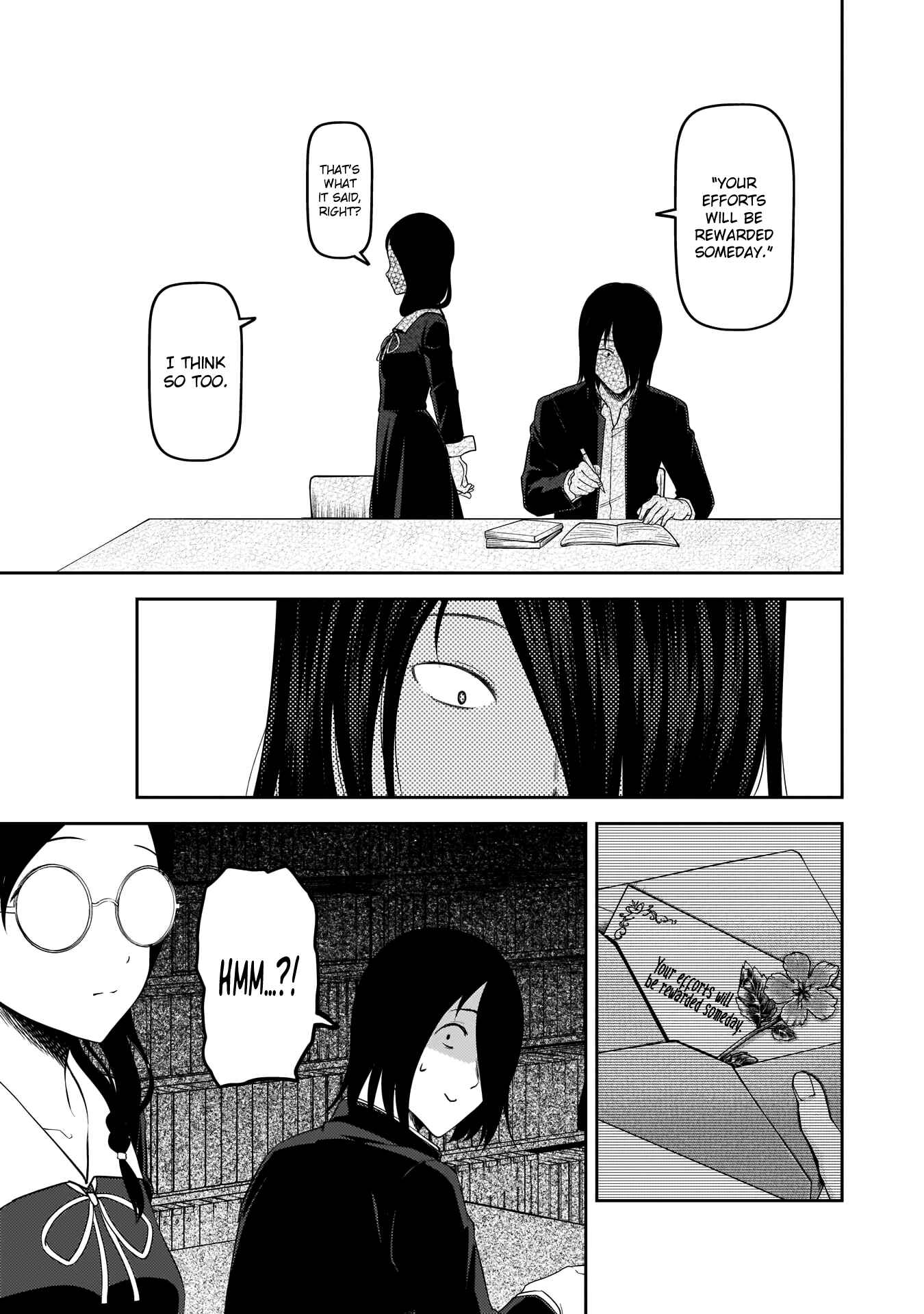 Chapter 192 - Page 14