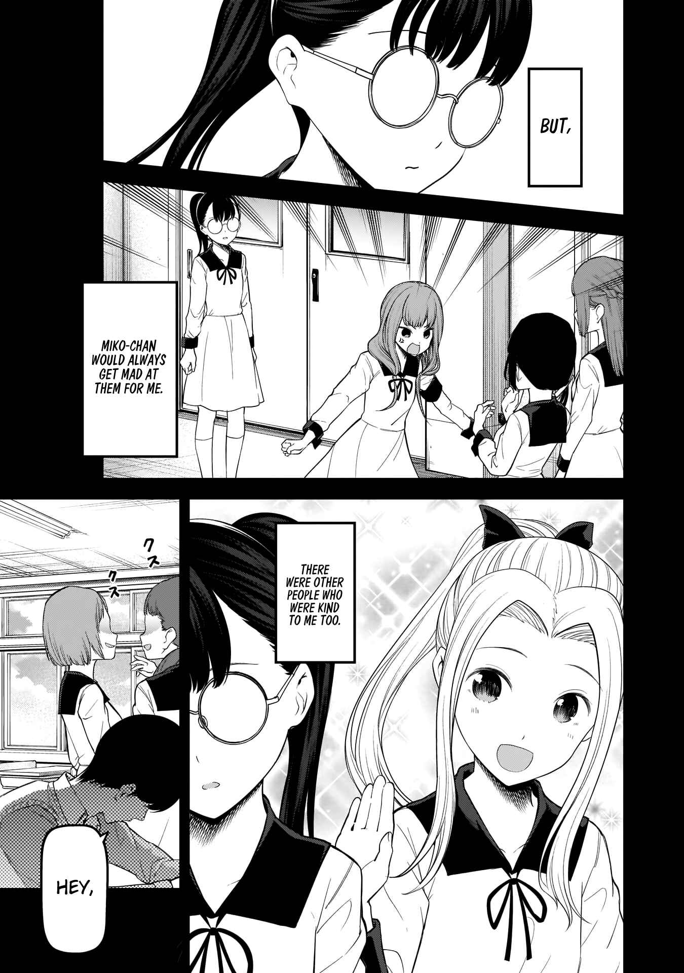 Chapter 192 - Page 4