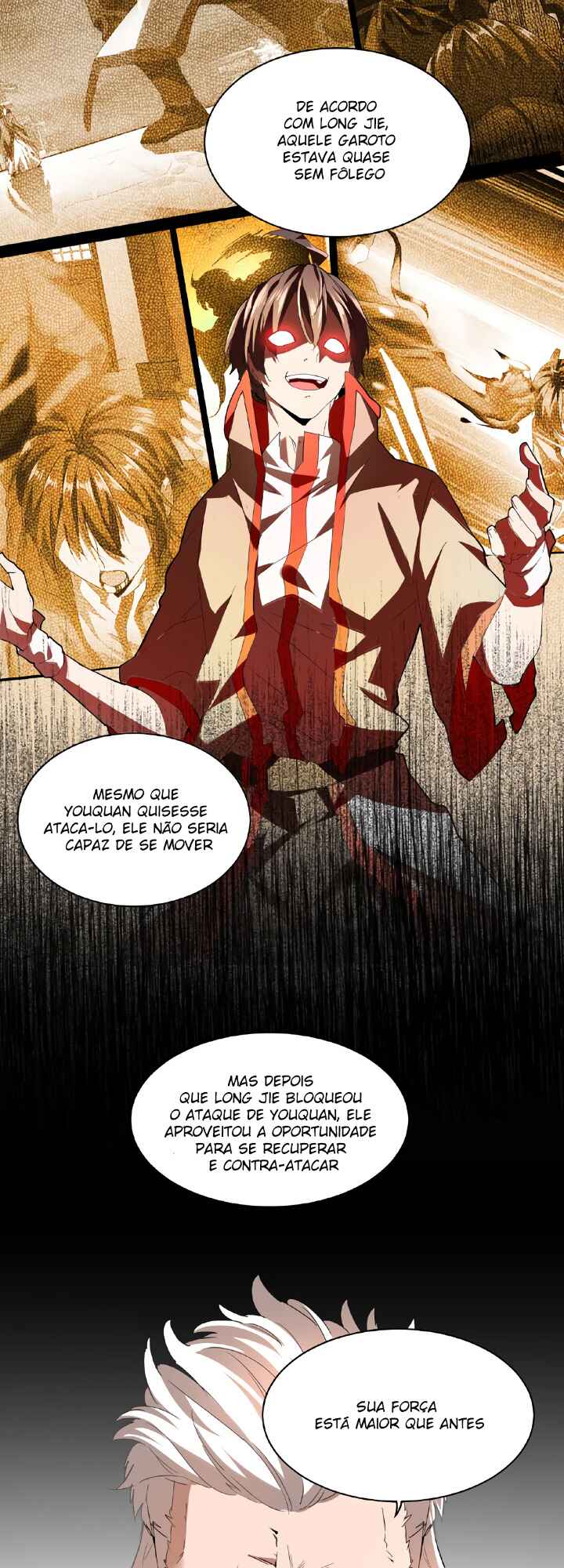 Chapter 12 - Page 24