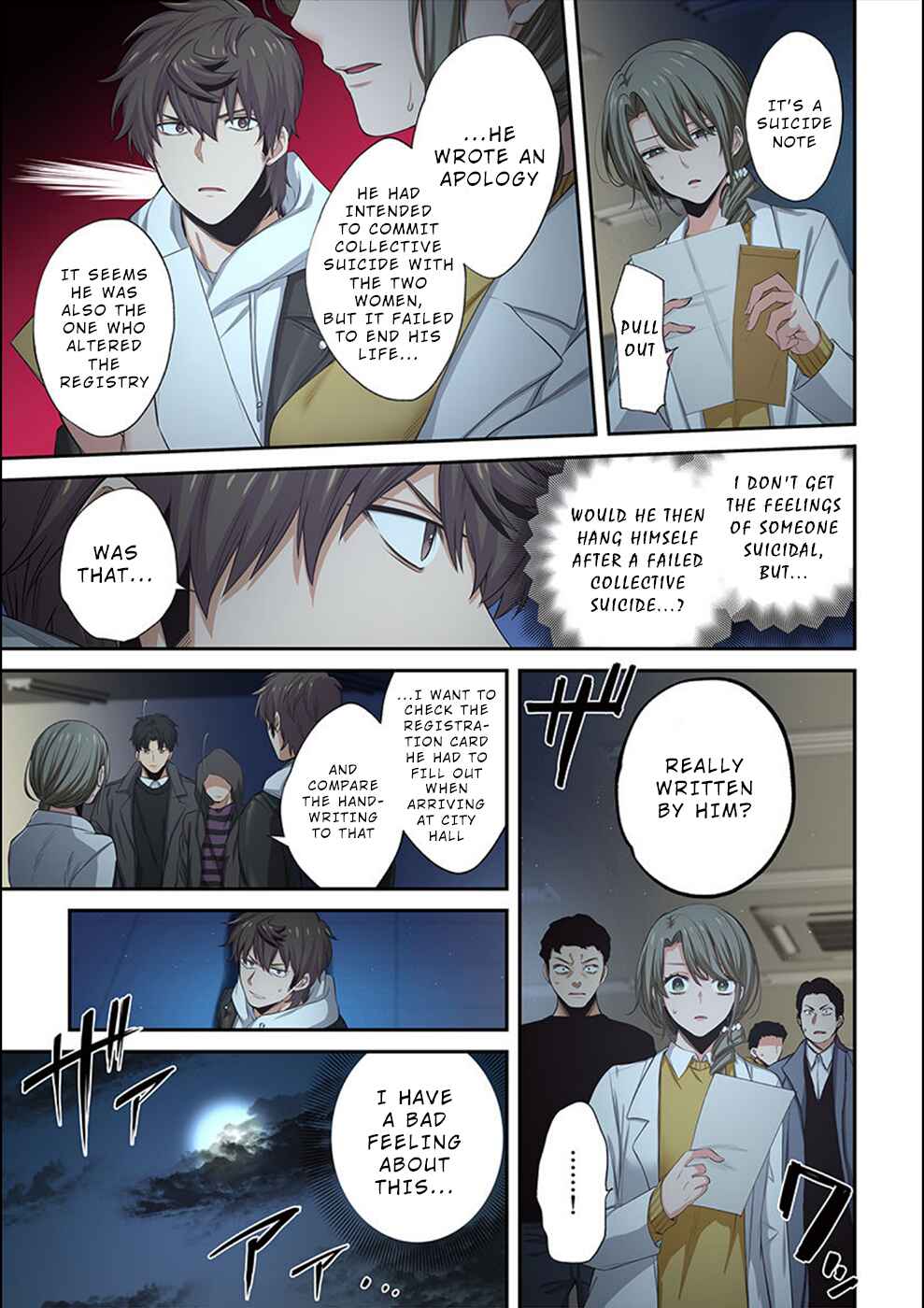 Chapter 20 - Page 4