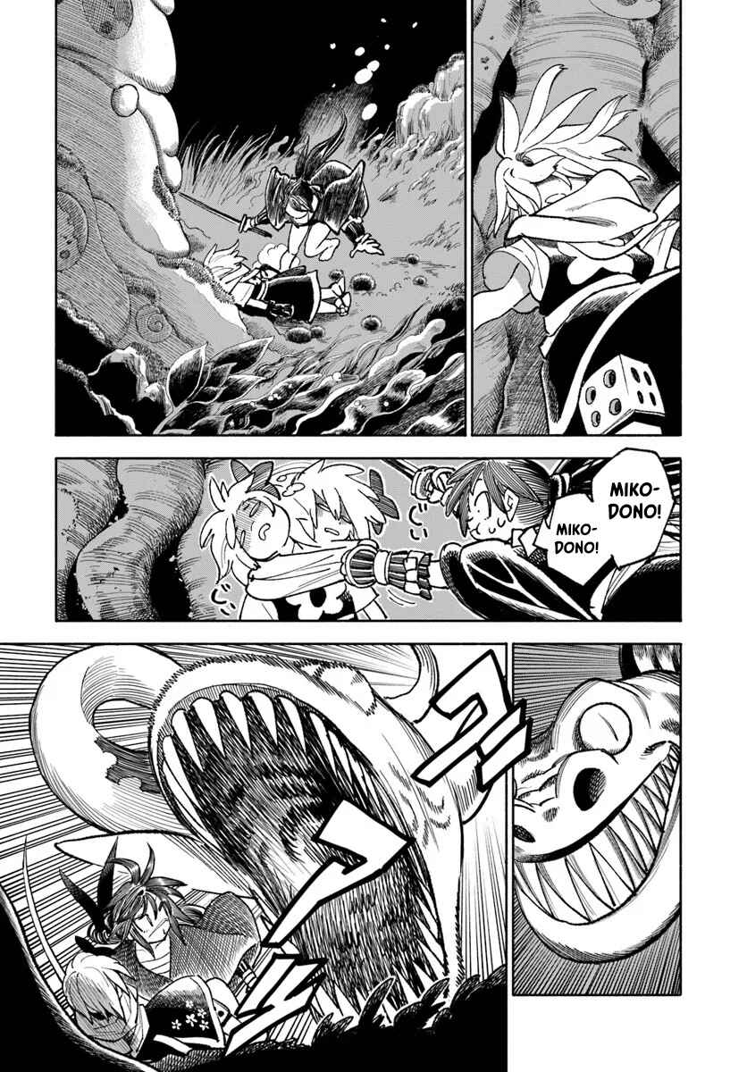 Chapter 41 - Page 5