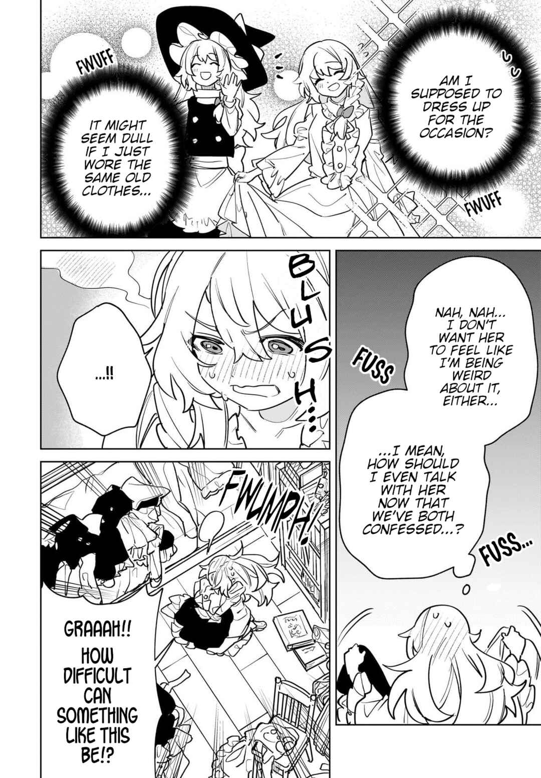 Chapter 18 - Page 2