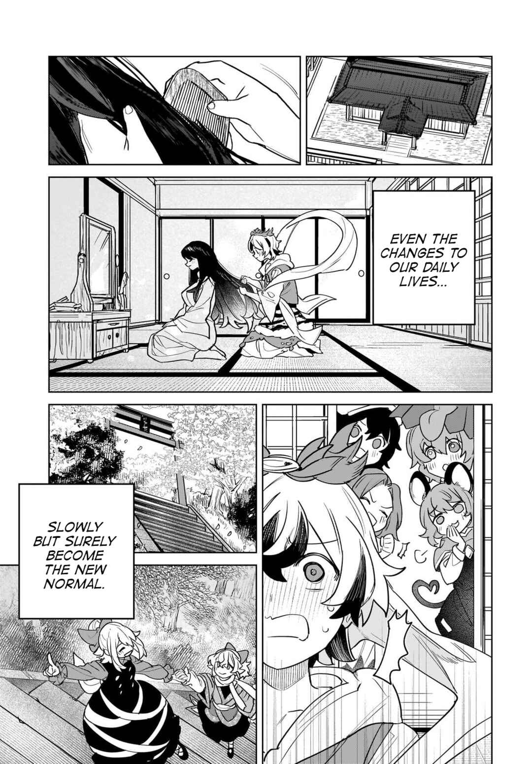 Chapter 18 - Page 27
