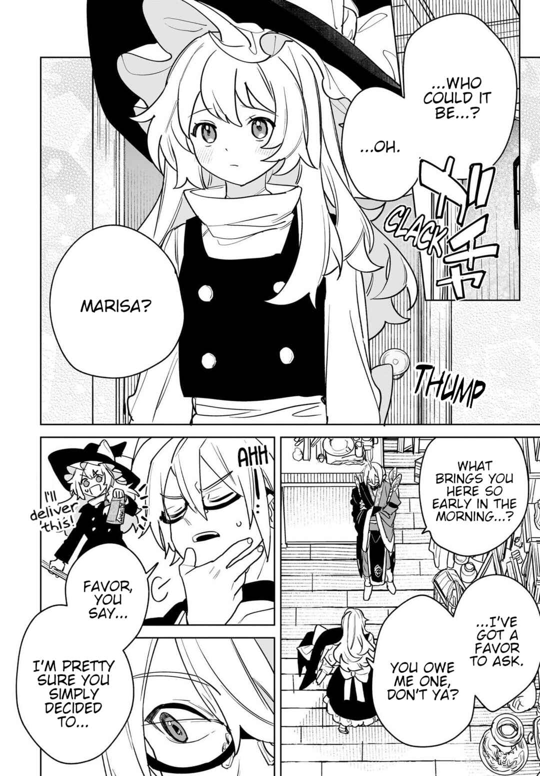 Chapter 18 - Page 4