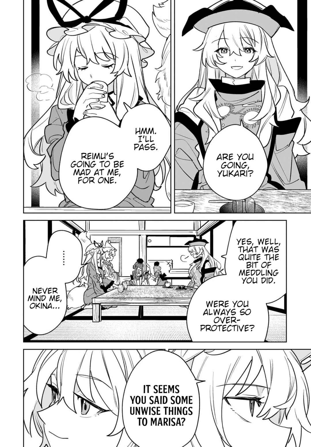 Chapter 18 - Page 6