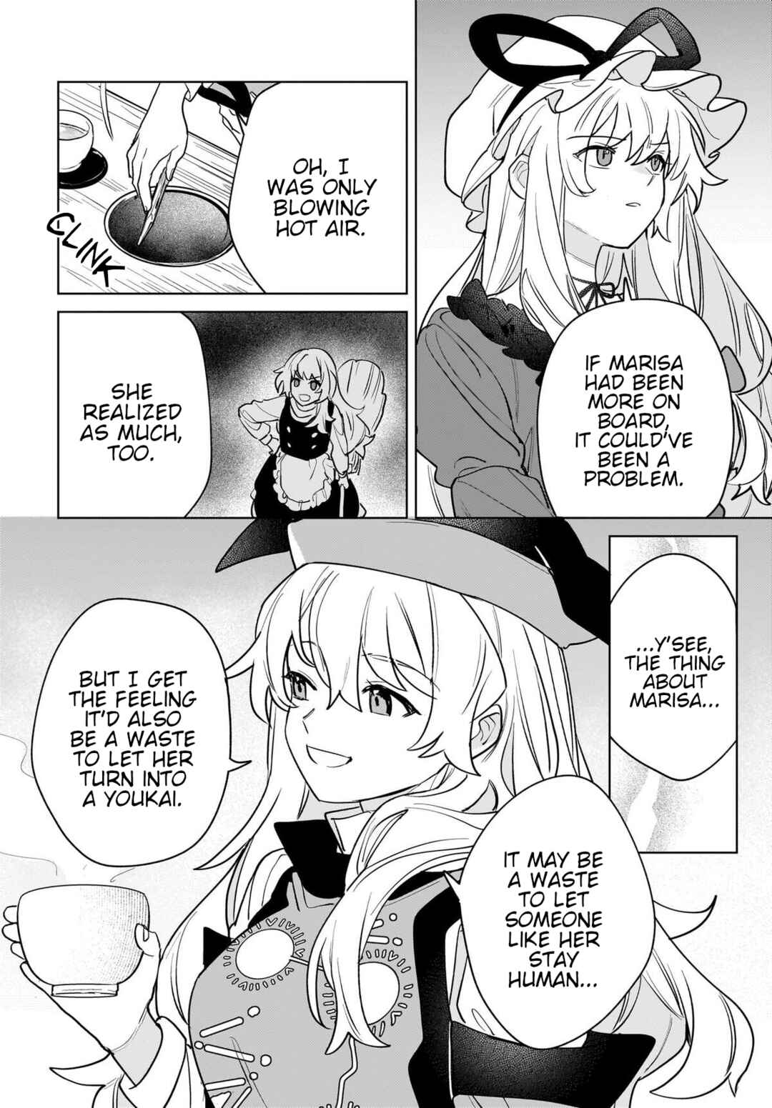 Chapter 18 - Page 8