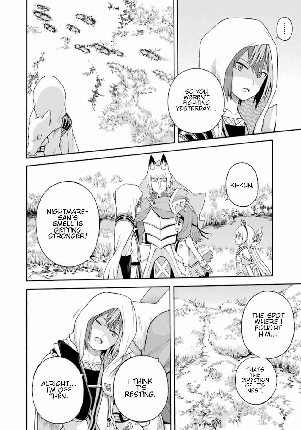 Chapter 33 - Page 10