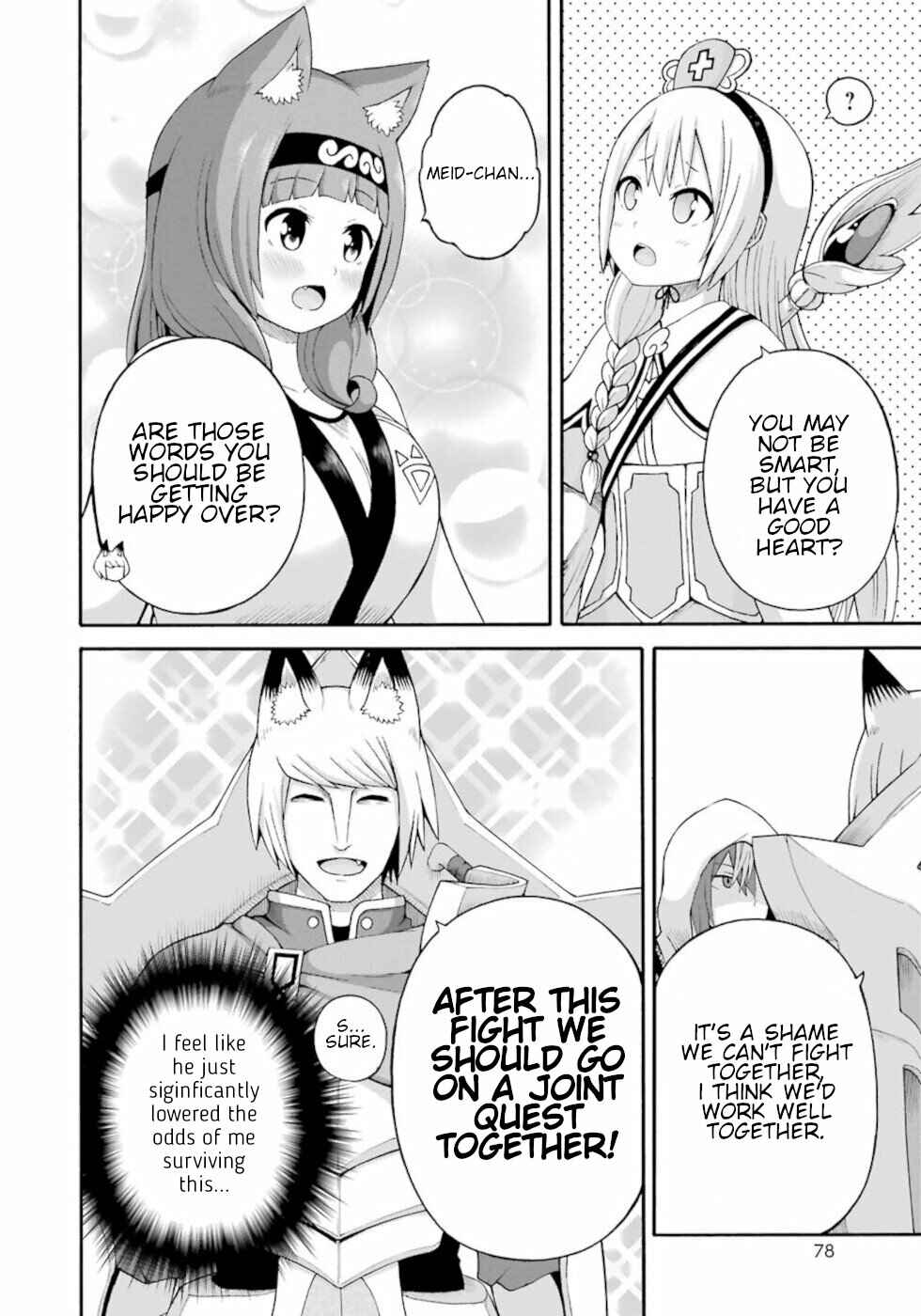 Chapter 33 - Page 12