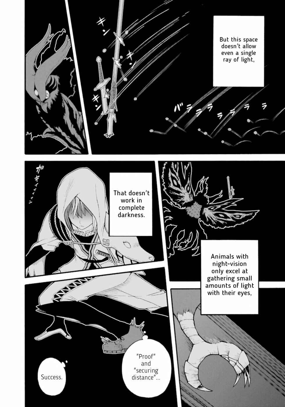Chapter 33 - Page 18